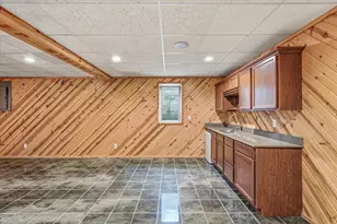 5494 Lambert Ave NE, Albertville, MN 55301 - Photo 37