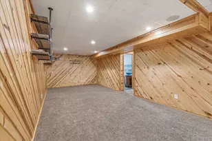 5494 Lambert Ave NE, Albertville, MN 55301 - Photo 41