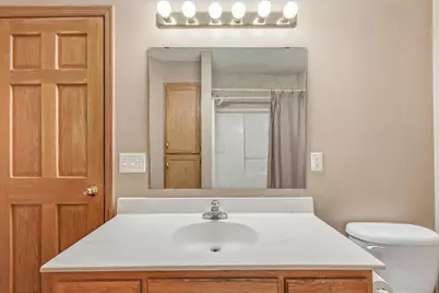 5494 Lambert Avenue NE, Albertville, MN 55301 - Photo 35
