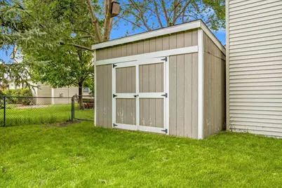 5494 Lambert Avenue NE, Albertville, MN 55301 - Photo 49