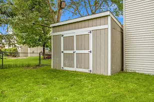5494 Lambert Ave NE, Albertville, MN 55301 - Photo 49