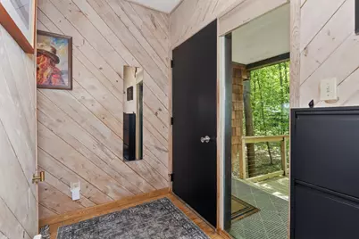 30333 Sunny Beach Road, Grand Rapids, MN 55744 - Photo 9