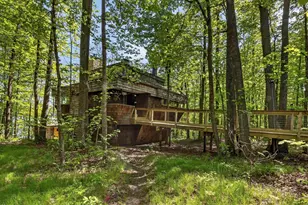30333 Sunny Beach Rd, Grand Rapids, MN 55744 - Photo 3