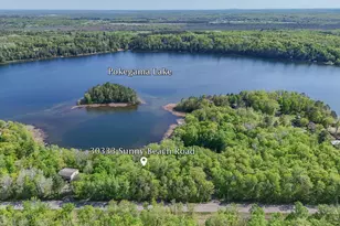 30333 Sunny Beach Rd, Grand Rapids, MN 55744 - Photo 75