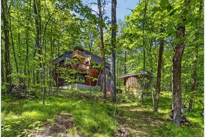 30333 Sunny Beach Road, Grand Rapids, MN 55744 - Photo 69