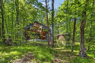 30333 Sunny Beach Rd, Grand Rapids, MN 55744 - Photo 69