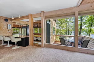 30333 Sunny Beach Rd, Grand Rapids, MN 55744 - Photo 21