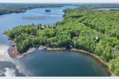 30333 Sunny Beach Road, Grand Rapids, MN 55744 - Photo 77