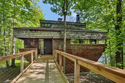 30333 Sunny Beach Road, Grand Rapids, MN 55744 - Photo 1