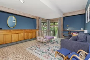 30333 Sunny Beach Rd, Grand Rapids, MN 55744 - Photo 43