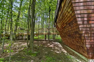 30333 Sunny Beach Rd, Grand Rapids, MN 55744 - Photo 59