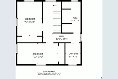 1815 E 12th Street, Superior, WI 54880 - Photo 35