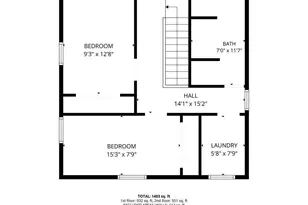 1815 E 12th St, Superior, WI 54880 - Photo 35