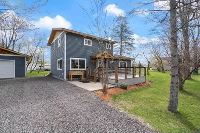 1815 E 12th Street, Superior, WI 54880 - Photo 25