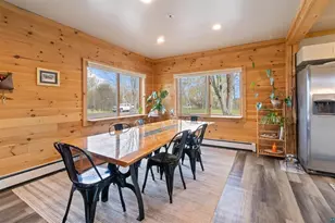1815 E 12th St, Superior, WI 54880 - Photo 9