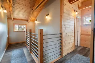 1815 E 12th St, Superior, WI 54880 - Photo 17