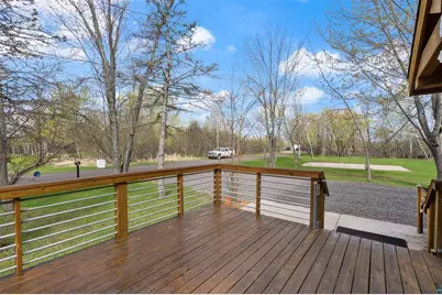1815 E 12th Street, Superior, WI 54880 - Photo 23