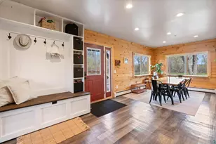 1815 E 12th St, Superior, WI 54880 - Photo 11
