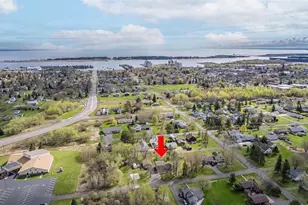 1815 E 12th St, Superior, WI 54880 - Photo 29