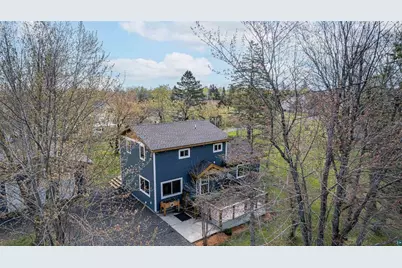 1815 E 12th Street, Superior, WI 54880 - Photo 3