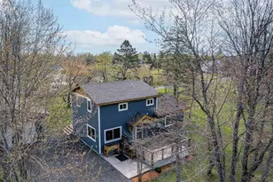 1815 E 12th St, Superior, WI 54880 - Photo 3