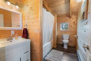 1815 E 12th St, Superior, WI 54880 - Photo 19