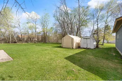 1815 E 12th Street, Superior, WI 54880 - Photo 27