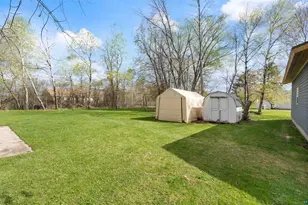 1815 E 12th St, Superior, WI 54880 - Photo 27