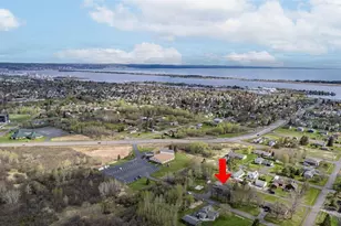 1815 E 12th St, Superior, WI 54880 - Photo 31