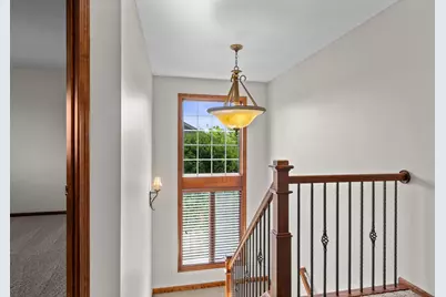 1634 Isabella Parkway, Chaska, MN 55318 - Photo 47