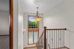 1634 Isabella Pkwy, Chaska, MN 55318 - Photo 47