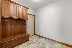 1634 Isabella Pkwy, Chaska, MN 55318 - Photo 41