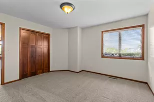 1634 Isabella Pkwy, Chaska, MN 55318 - Photo 71