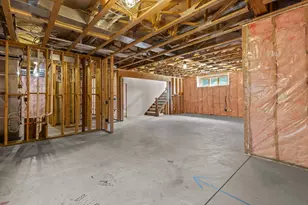 1634 Isabella Pkwy, Chaska, MN 55318 - Photo 75