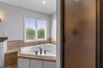 1634 Isabella Parkway, Chaska, MN 55318 - Photo 53