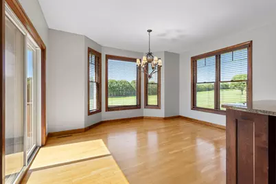 1634 Isabella Parkway, Chaska, MN 55318 - Photo 25