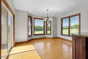 1634 Isabella Pkwy, Chaska, MN 55318 - Photo 25