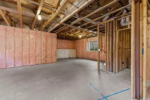 1634 Isabella Pkwy, Chaska, MN 55318 - Photo 73