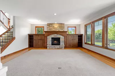 1634 Isabella Parkway, Chaska, MN 55318 - Photo 19