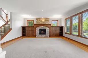 1634 Isabella Pkwy, Chaska, MN 55318 - Photo 19