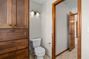 1634 Isabella Pkwy, Chaska, MN 55318 - Photo 65
