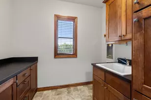 1634 Isabella Pkwy, Chaska, MN 55318 - Photo 43
