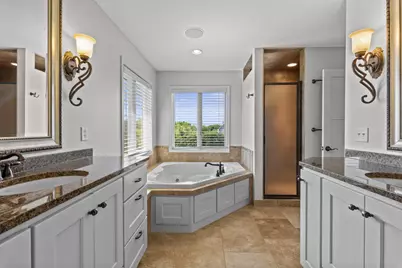 1634 Isabella Parkway, Chaska, MN 55318 - Photo 57