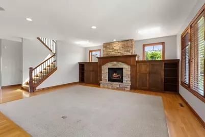 1634 Isabella Parkway, Chaska, MN 55318 - Photo 21