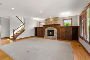 1634 Isabella Pkwy, Chaska, MN 55318 - Photo 21