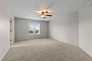 1634 Isabella Pkwy, Chaska, MN 55318 - Photo 49