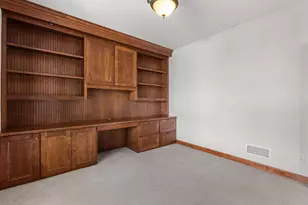 1634 Isabella Pkwy, Chaska, MN 55318 - Photo 15