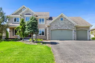 1634 Isabella Pkwy, Chaska, MN 55318 - Photo 1