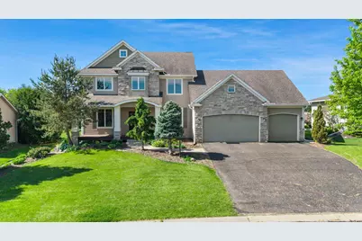 1634 Isabella Parkway, Chaska, MN 55318 - Photo 1