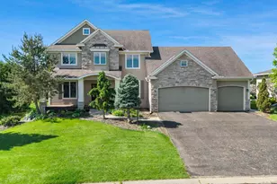1634 Isabella Pkwy, Chaska, MN 55318 - Photo 1